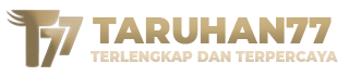 penyubet